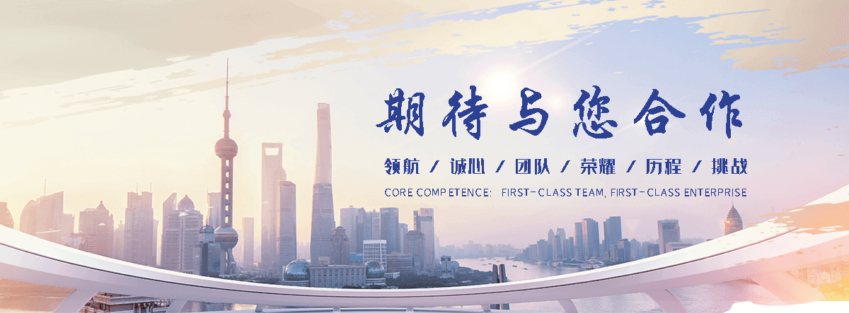 闽清豆包代运营